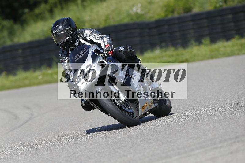 /12 30.04.2025 Speer Racing ADR/Gruppe gruen/422